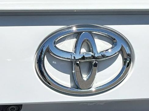 Used 2024 Toyota RAV4 Adventure AWD/4WD image 28