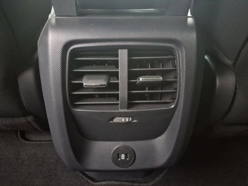 Certified 2025 Ford Mustang Mach-E Premium image 27