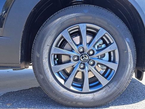 New 2026 MAZDA CX-30 AWD 2.5 S image 5
