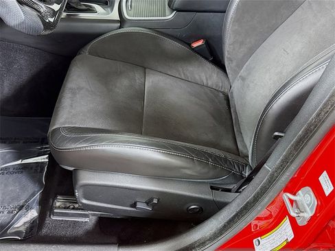 Used 2020 Dodge Charger Scat Pack image 26