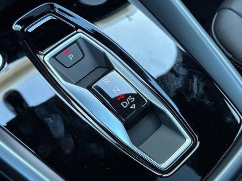 New 2026 Audi A3 2.0T Premium AWD/4WD image 20