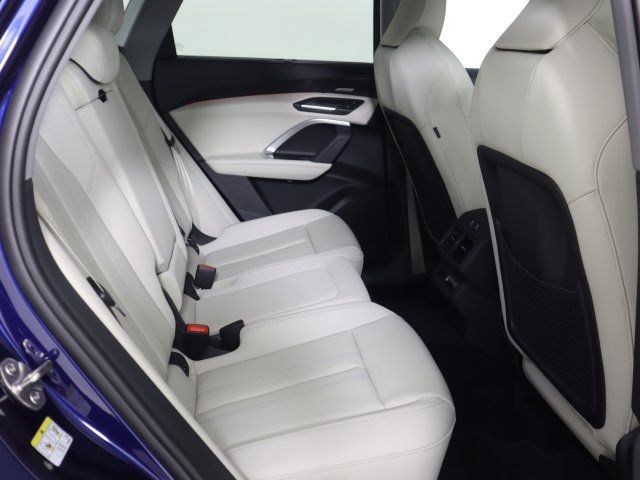 New 2026 Audi Q5 Premium Plus AWD/4WD image 14
