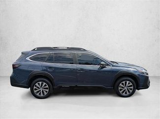 Used 2024 Subaru Outback AWD/4WD video 4