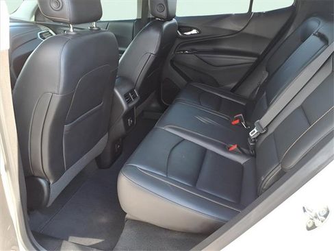 Used 2019 Chevrolet Equinox Premier image 7