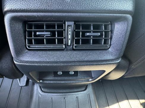 Certified 2024 Honda CR-V Sport image 13