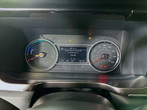 Used 2022 Kia Sorento S image 19