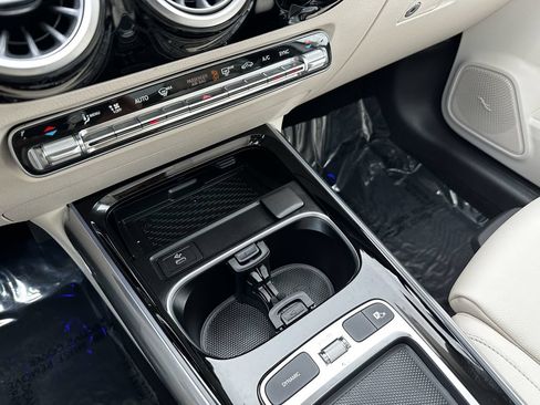 Certified 2026 Mercedes-Benz GLA 250 image 31