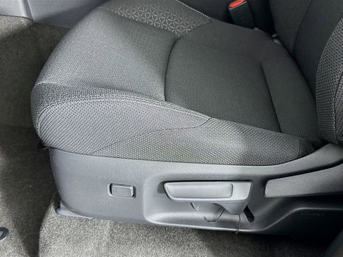 New 2026 Toyota 4Runner SR5 image 23