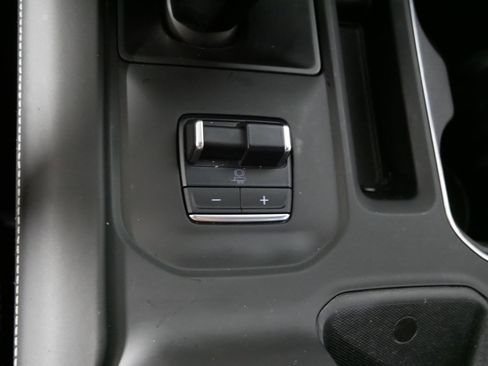 Certified 2024 GMC Sierra 1500 Denali Ultimate image 30