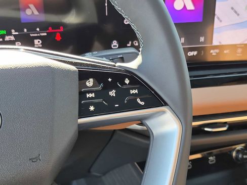 New 2026 Audi A6 Premium Plus image 22