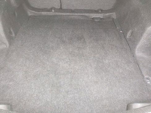 Used 2024 Chevrolet Malibu LT image 27