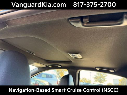 Certified 2023 Kia Forte GT-Line w/ GT-Line Premium Package image 27