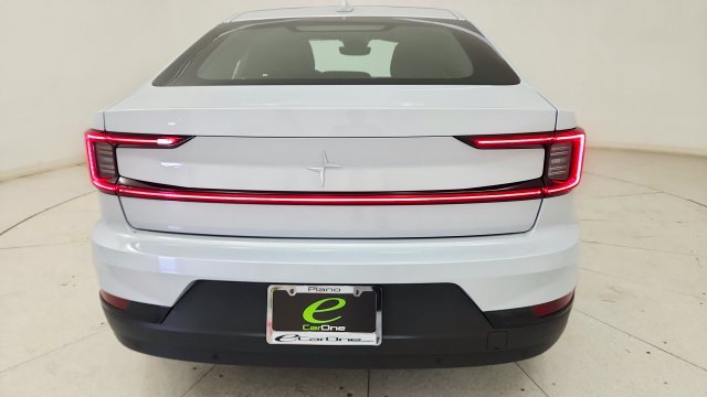 Used 2024 Polestar Polestar 2 AWD/4WD image 27