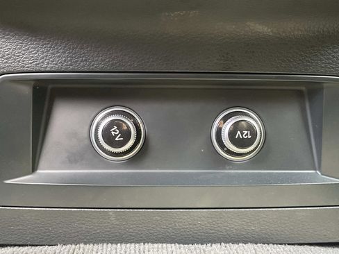 Used 2019 Audi Q7 2.0T Premium Plus w/ Premium Plus Package image 14