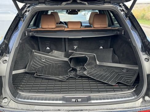 Certified 2025 Toyota Crown Signia image 41