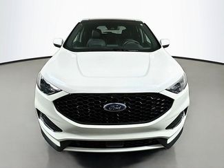 Used 2023 Ford Edge ST-Line AWD/4WD video 2