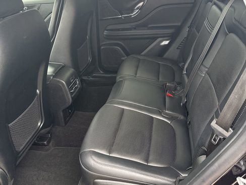 Used 2022 Lincoln Corsair AWD w/ Equipment Group 101A image 28