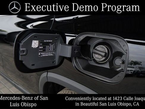 Used 2026 Mercedes-Benz GLA 250 image 11