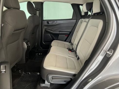 Used 2024 Ford Escape Active FWD image 26