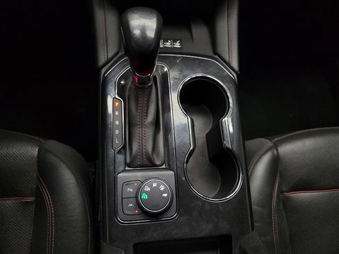 Used 2019 Chevrolet Blazer RS image 26