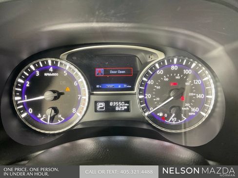 Used 2020 INFINITI QX60 Luxe w/ Essential Package FWD image 53