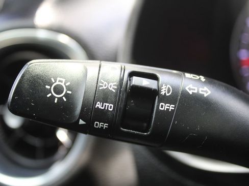 Used 2020 Kia Forte GT-Line FWD image 26