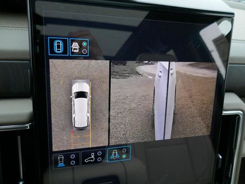 New 2026 GMC Yukon XL Denali image 26