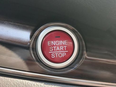 Used 2015 Honda CR-V EX-L image 26