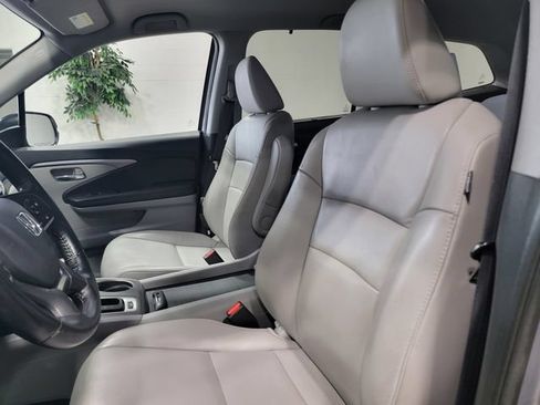Used 2020 Honda Pilot EX-L image 13