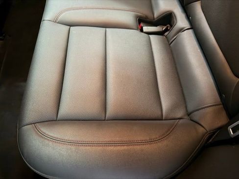 Used 2024 Chevrolet Trax RS w/ Sunroof Package image 18