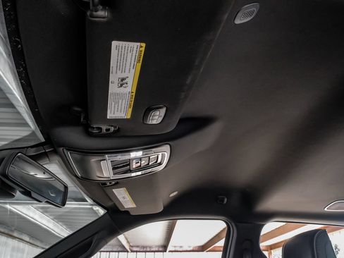 Used 2022 RAM 3500 Laramie w/ Night Edition AWD/4WD image 18