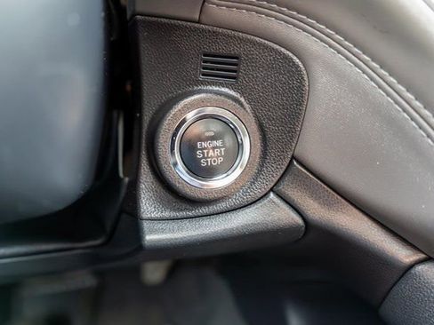 Used 2023 Subaru Outback Onyx Edition XT AWD/4WD image 29