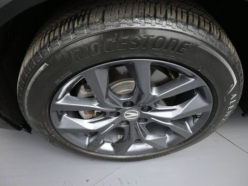 Certified 2023 Acura MDX A-Spec image 14