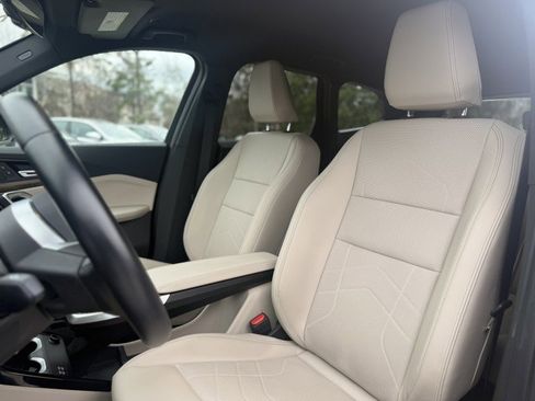 Certified 2023 BMW X1 xDrive28i w/ Convenience Package image 13