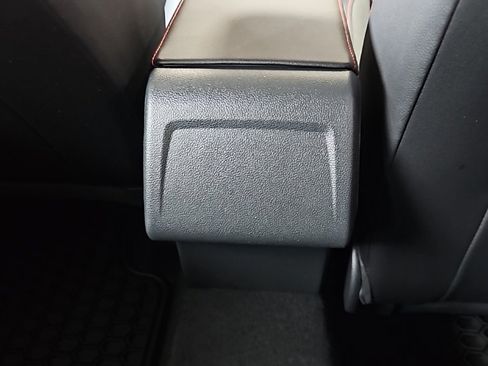 New 2026 Volkswagen Jetta GLI Autobahn image 18