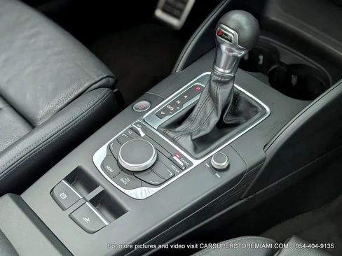 Used 2015 Audi A3 1.8T Premium Plus image 68