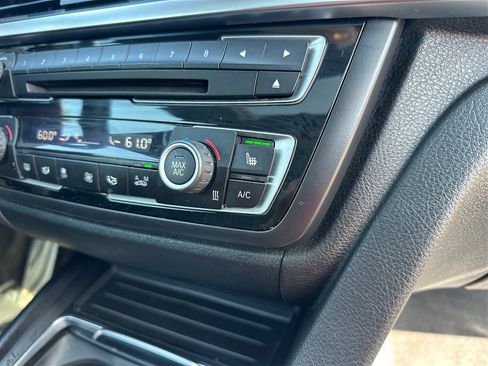 Used 2016 BMW 435i xDrive Coupe image 39