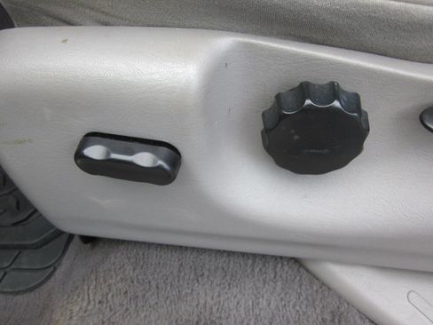 Used 2002 Ford F150 Lariat image 27