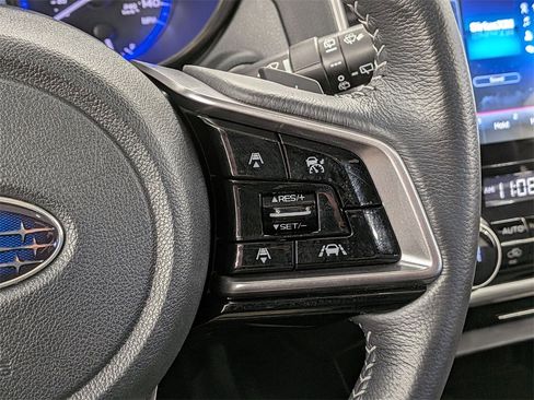 Used 2019 Subaru Outback 2.5i Limited w/ Popular Package #2 image 21