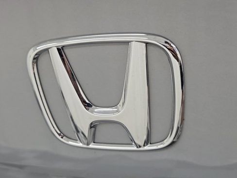 Used 2025 Honda Civic Sport image 8