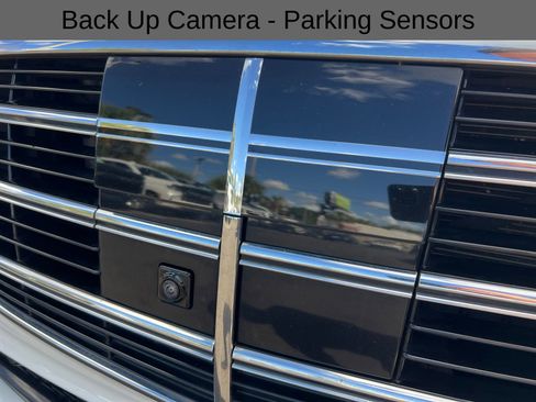 Used 2023 Mercedes-Benz S 500 4MATIC image 9