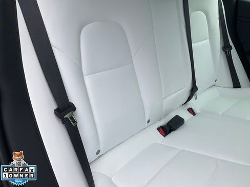 Used 2023 Tesla Model 3 Standard Range image 54