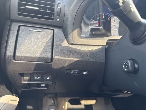 Used 2014 Lexus RX 350 AWD image 25