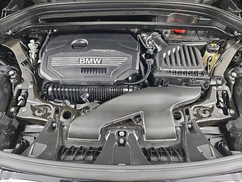 Used 2021 BMW X1 xDrive28i w/ Convenience Package image 12