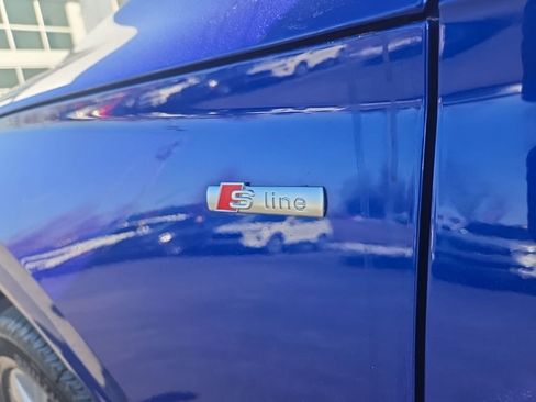 Used 2023 Audi Q5 2.0T Premium Plus w/ Premium Plus Package image 12