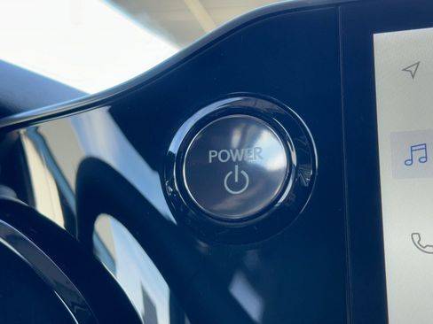 Used 2025 Lexus NX 350h AWD w/ Premium Package image 22