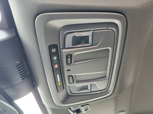 New 2026 Chevrolet Silverado 3500 W/T w/ WT Convenience Package image 25