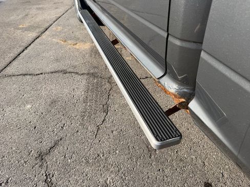 Used 2013 RAM 1500 Tradesman w/ Popular Equipment Group image 14