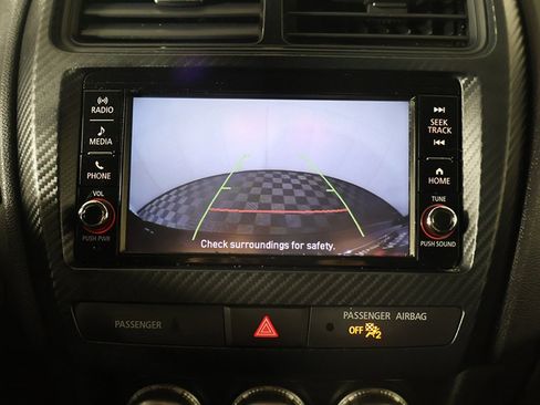 Used 2024 Mitsubishi Outlander Sport ES image 38