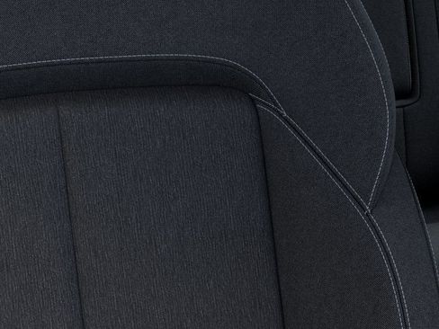 New 2025 Jeep Grand Cherokee Laredo X w/ Luxury Tech Group I image 20